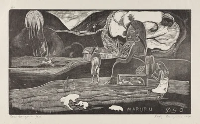 マルル