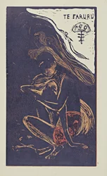 ノアシリーズから愛をこめて、1893-1894年
