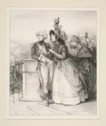 1785年。