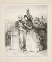 1785年