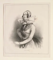 FEMME DU DUCHE DE WENDEN   1347990   ja       japanese Successfully Translated  Original: The Ride of William Deloraine (colour litho) Translat: The Ride of William Deloraine (colour litho) 1407868 ja japanese Successfully Translated Original: Oxford and C