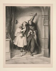 良い冒険。 - フォーチュン ペラー (原文のまま)。