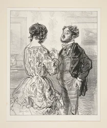 ゾーイ、あなたのお母さんがまた話してくれます。