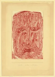 A Man of Sorrows; Ein Mann der Schmerzen   1452241   ja       japanese Successfully Translated  Original: Street in Cairo Translat: Street in Cairo 1447113 ja japanese Successfully Translated Original: Low Tide, boat landing Translat: Low Tide, boat landin