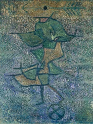 diana
