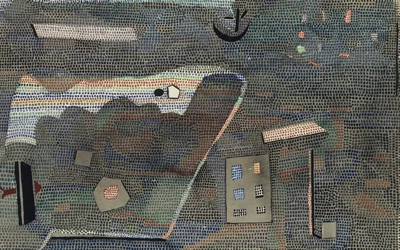 Landscape UOL   1452115   ja       japanese Successfully Translated  Original: Detail of Portrait of Jacquemyne Buuck Translat: Detail of Portrait of Jacquemyne Buuck 1439978 ja japanese Successfully Translated Original: The Buccaneers Translat: The Buccan