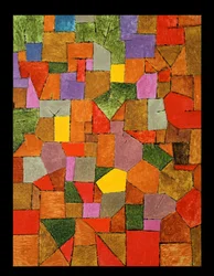 Mountain Village (Autumnal) 1934   1452877   ja       japanese Successfully Translated  Original: Album of Landscape and Figure Studies: Hatfield House Translat: Album of Landscape and Figure Studies: Hatfield House 1438004 ja japanese Successfully Transla