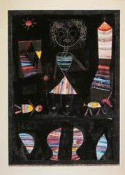 Puppentheater (Puppet Theater)   1453262   ja       japanese Successfully Translated  Original: Landscape (unfinished) Translat: Landscape (unfinished) 1436357 ja japanese Successfully Translated Original: Female Figure Translat: Female Figure 1444531 ja j