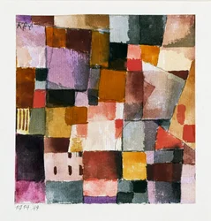 Untitled   1453006   ja       japanese Successfully Translated  Original: The Pride Of Kentucky (hand-coloured lithograph) Translat: The Pride Of Kentucky (hand-coloured lithograph) 1451092 ja japanese Successfully Translated Original: The Fox at the Point