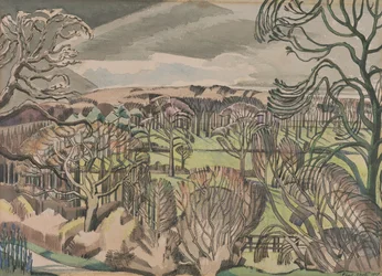 Landscape at Fulmer, Buckinghamshire   1413312   ja       japanese Successfully Translated  Original: Hazel Grouse (colour litho) Translat: Hazel Grouse (colour litho) 1413023 ja japanese Successfully Translated Original: München nach dem Gewitter Translat