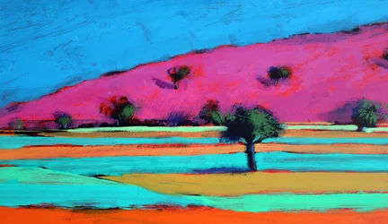 Castlemorton IV（詳細）