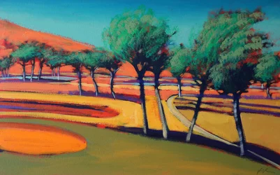 彼らは人生IIIです