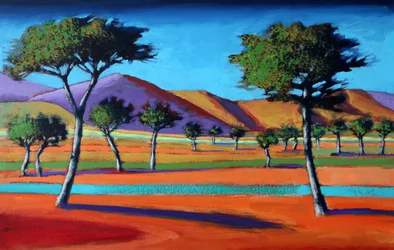 彼らは人生IVです