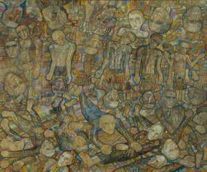 組成。襲撃、1938