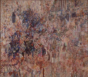 春の式、1928年-1929年