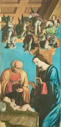 The entombment of Christ   1459627   ja       japanese Successfully Translated  Original: Study of a Lady Standing Translat: Study of a Lady Standing 1443015 ja japanese Successfully Translated Original: Riva Schiavoni No. 2 (ink) Translat: Riva Schiavoni 