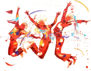 フィズ, 2009