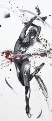 影、2013年