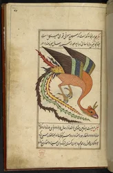 MS 15241 f.64r を追加 