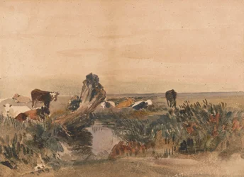 Cattle by a Stream   1445521   ja       japanese Successfully Translated  Original: George Anson, 1st Baron Anson Translat: George Anson, 1st Baron Anson 1442890 ja japanese Successfully Translated Original: Topping a Flight of Rails and Coming Well into t