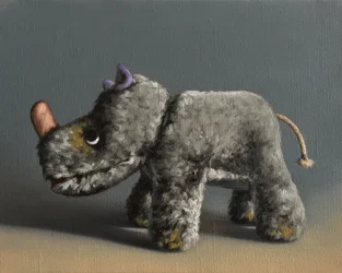サイ, 2015