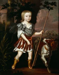Sir Thomas Webster