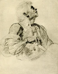 戦士の研究
