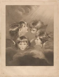 Neiti Francis Isabella Gordon