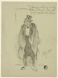 現代のトルバドール