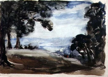 The Vale, Bridgnorth