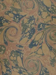 7つの秘跡、慈悲の7つの精神的な作品、慈悲の7つの作品についての版画のアルバム 博士号 Gallaeus - Septem Novae Legis Sacramenta、1576 (オブジェクトのタイトル)