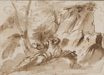 聖ブルーノのビジョン