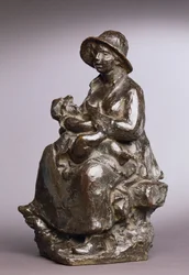 マタニティ