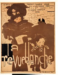 The White Review