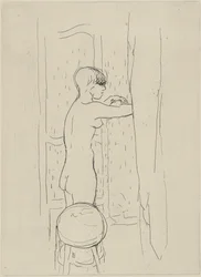 La Toilette（お風呂