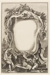 Cartridge for Commerce (海軍通商の要素に囲まれたカートリッジ)