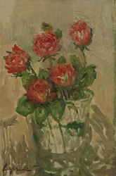 花束