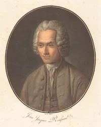 Jean Jacques Rousseau, in or after 1803.    1157470   ja       japanese Successfully Translated  Original: Fuji en het pijnboombos te Mio Translat: Fuji en het pijnboombos te Mio 1367773 ja japanese Successfully Translated Original: Six Immortals of Poetry