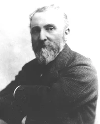 チャプ、c1893