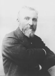 チャプ、c1893