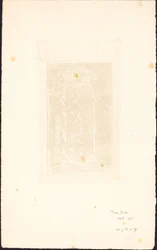 願い（願望）
