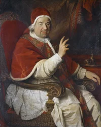 Portrait of Pope Benedict XIV (1675-1758), painting by Pierre Subleyras (1699-1749)   1463304   ja       japanese Successfully Translated  Original: Gulliver. (illustration, c.1910) Translat: Gulliver. (illustration, c.1910) 1439256 ja japanese Successfull