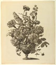 花瓶
