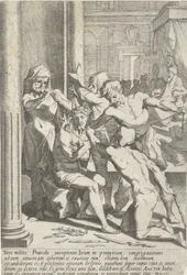 ドアネクローニング ヴァン クリストゥス パッシー・ヴァン・クリストゥス（シリーズタイトル） 情熱と復活（シリーズタイトル）