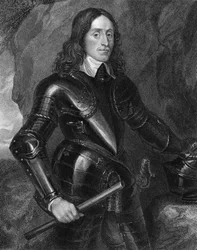 ウィリアム・カー、第3ロシアン伯爵1690-1767、スコットランド貴族、1825年。