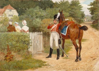 私が残した少女