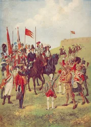 私はc1900、1910を歌います