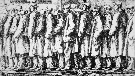 ブレッドライン