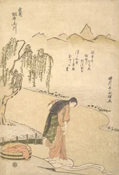 チョフ 多摩川、 Ｐロヴィんせ おｆ 武蔵、 か。 １７９１。、 か。 １７９１。