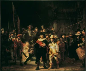 1606-1669。
